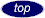 Top.gif (1053 bytes)