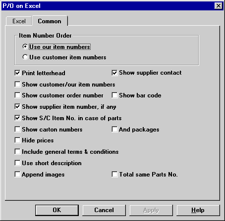 Et512-c2.gif (7928 bytes)