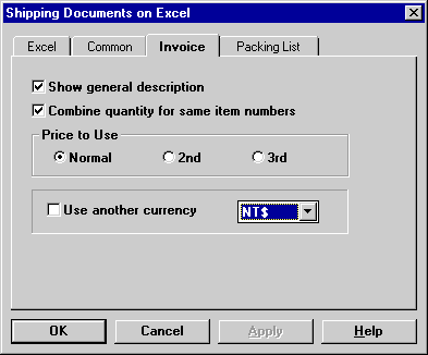 Et613-a3.gif (5641 bytes)
