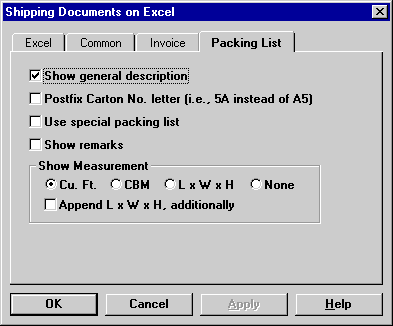 Et613-a4.gif (5952 bytes)