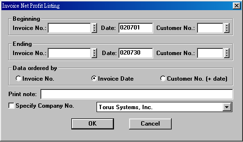 Et631-05.gif (10215 bytes)