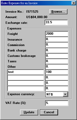 Expense.GIF (9712 bytes)