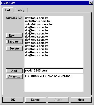 et211-d1.gif (8279 bytes)