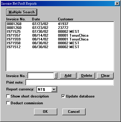 et631-04.gif (11294 bytes)