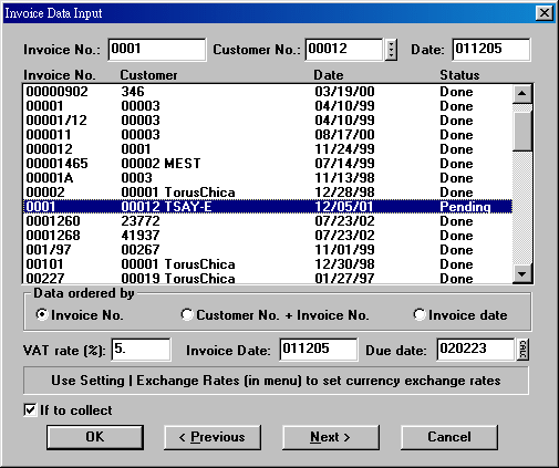 input.gif (15634 bytes)