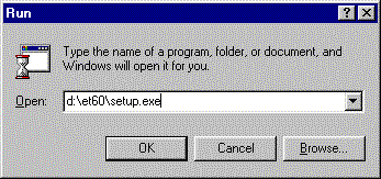 Beginrun.gif (12574 bytes)