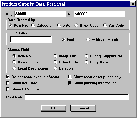 Et112-11.gif (7230 bytes)