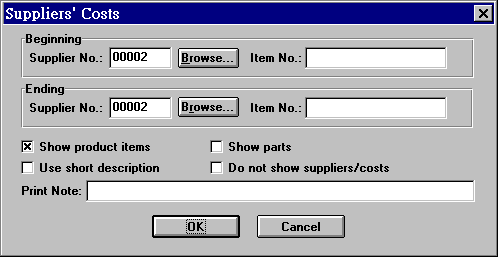 Et112-21.gif (4563 bytes)