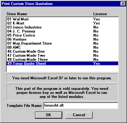 Et311-d1.gif (8252 bytes)