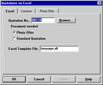 Et312-a1.gif (5346 bytes)