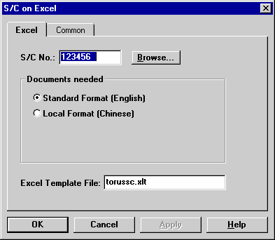 Et412-c1.gif (5549 bytes)