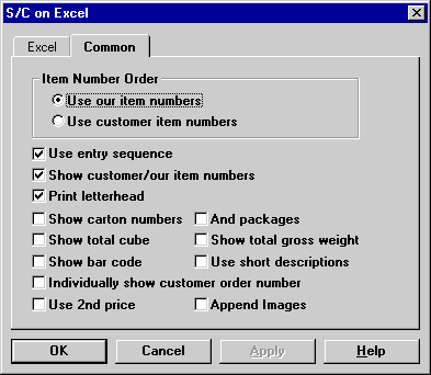 Et412-c2.gif (6536 bytes)