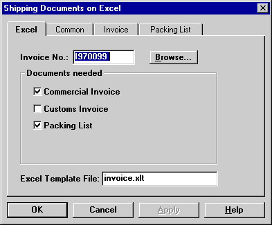 Et613-a1.gif (5884 bytes)