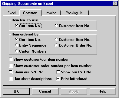 Et613-a2.gif (7080 bytes)