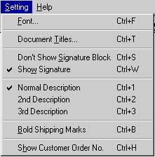 Et613-m1.gif (3512 bytes)