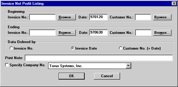 Et631-05.gif (6712 bytes)