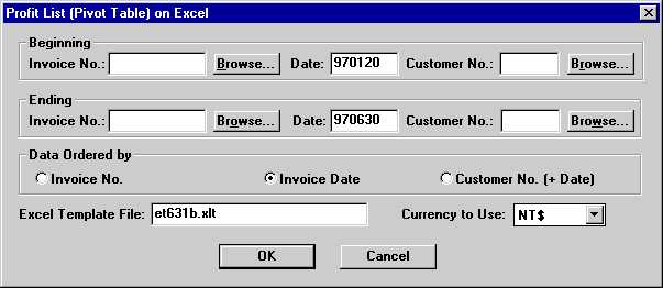 Et631-06.gif (6526 bytes)