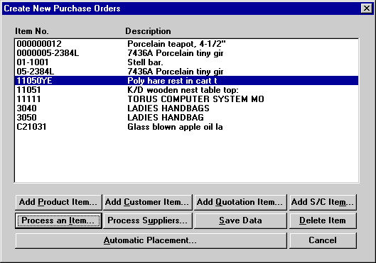 Et831-a1.gif (8675 bytes)