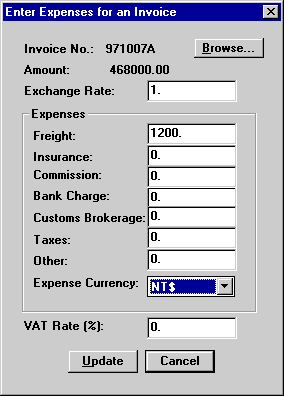 Expense.gif (5996 bytes)