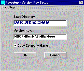 Keysetup.gif (26834 bytes)