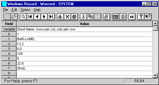 Util.gif (7662 bytes)