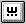 Website.gif (992 bytes)