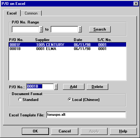et512-c1.gif (8674 bytes)