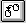 etexcel.gif (974 bytes)