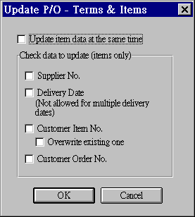 updatepo.gif (4201 bytes)