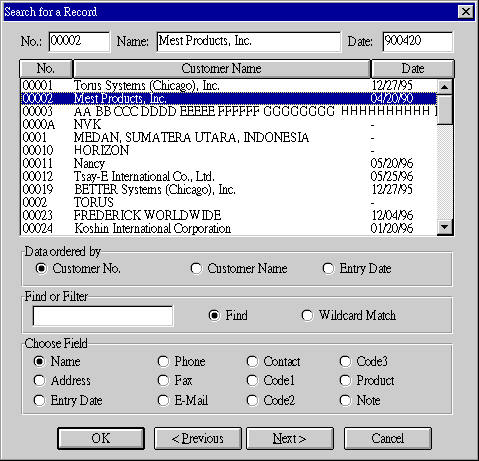 Et121-01.gif (13777 bytes)