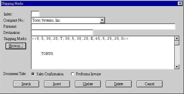 Et121-02.gif (7217 bytes)