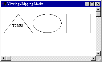 Et121-05.gif (3651 bytes)