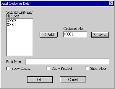 Et121-06.gif (4970 bytes)