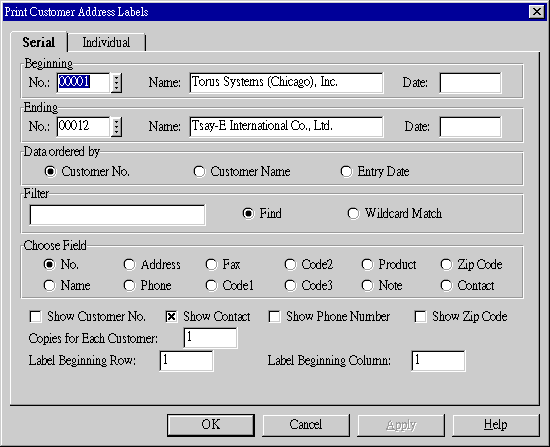 Et211-a8.gif (11524 bytes)