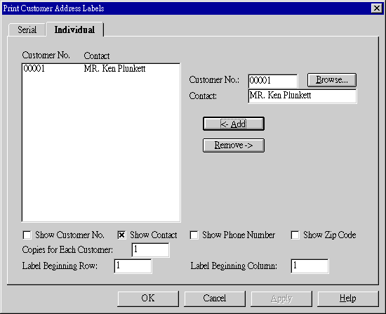 Et211-a9.gif (9204 bytes)