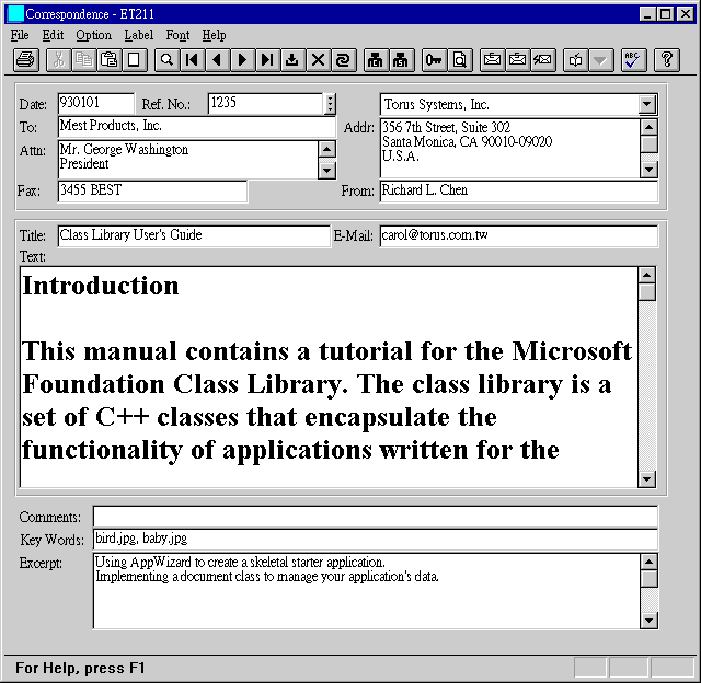 Et211.gif (20861 bytes)