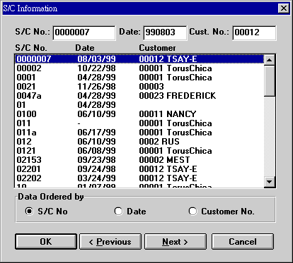 Et411-04.gif (9813 bytes)