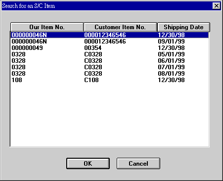 Et411-09.gif (6448 bytes)