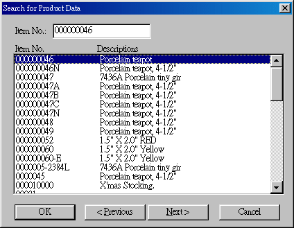 et151-c.gif (11952 bytes)