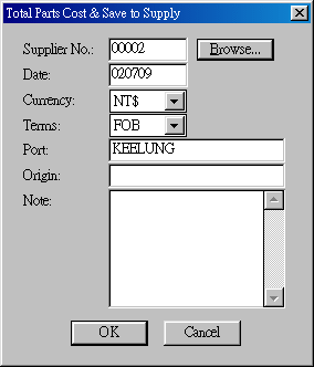 et151-t1.gif (7749 bytes)