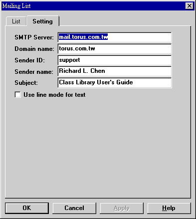 et211-d2.gif (5915 bytes)