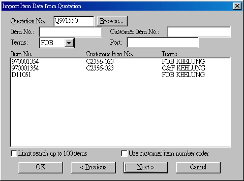et411-a2.gif (10775 bytes)