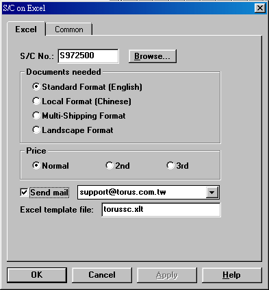 et412-e1.gif (10613 bytes)